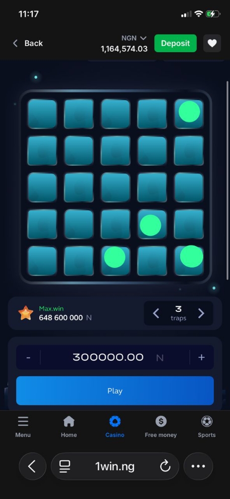 Real-World Assets on Chain: The Next Trillion- dollar Narrative?