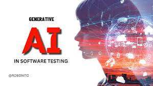 Software Testing: What Generative AI Can—and Can't—Do