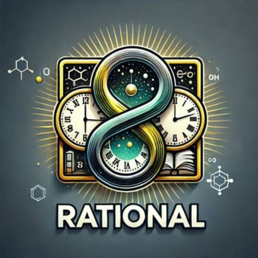 Rational