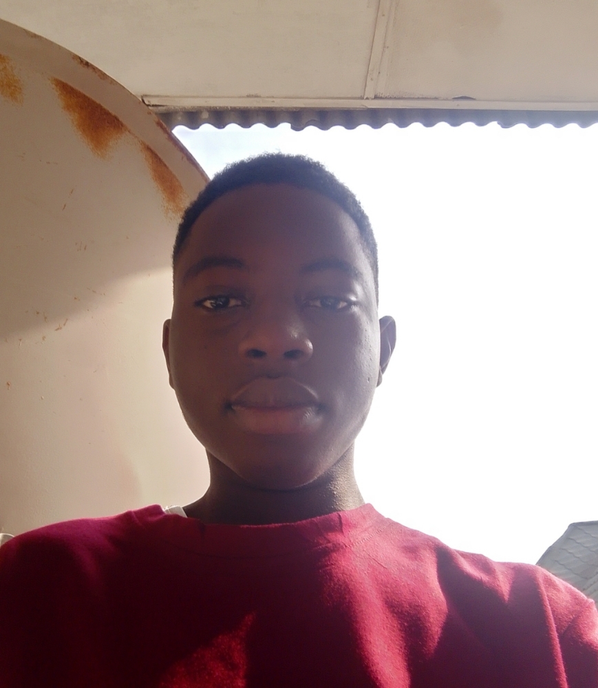 DigitalExperimentLab 🧪