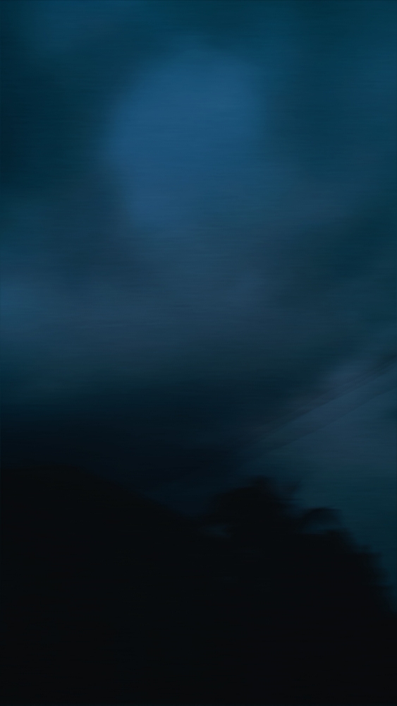 Bulb: A Fresh Spark in the Web3 Social Space