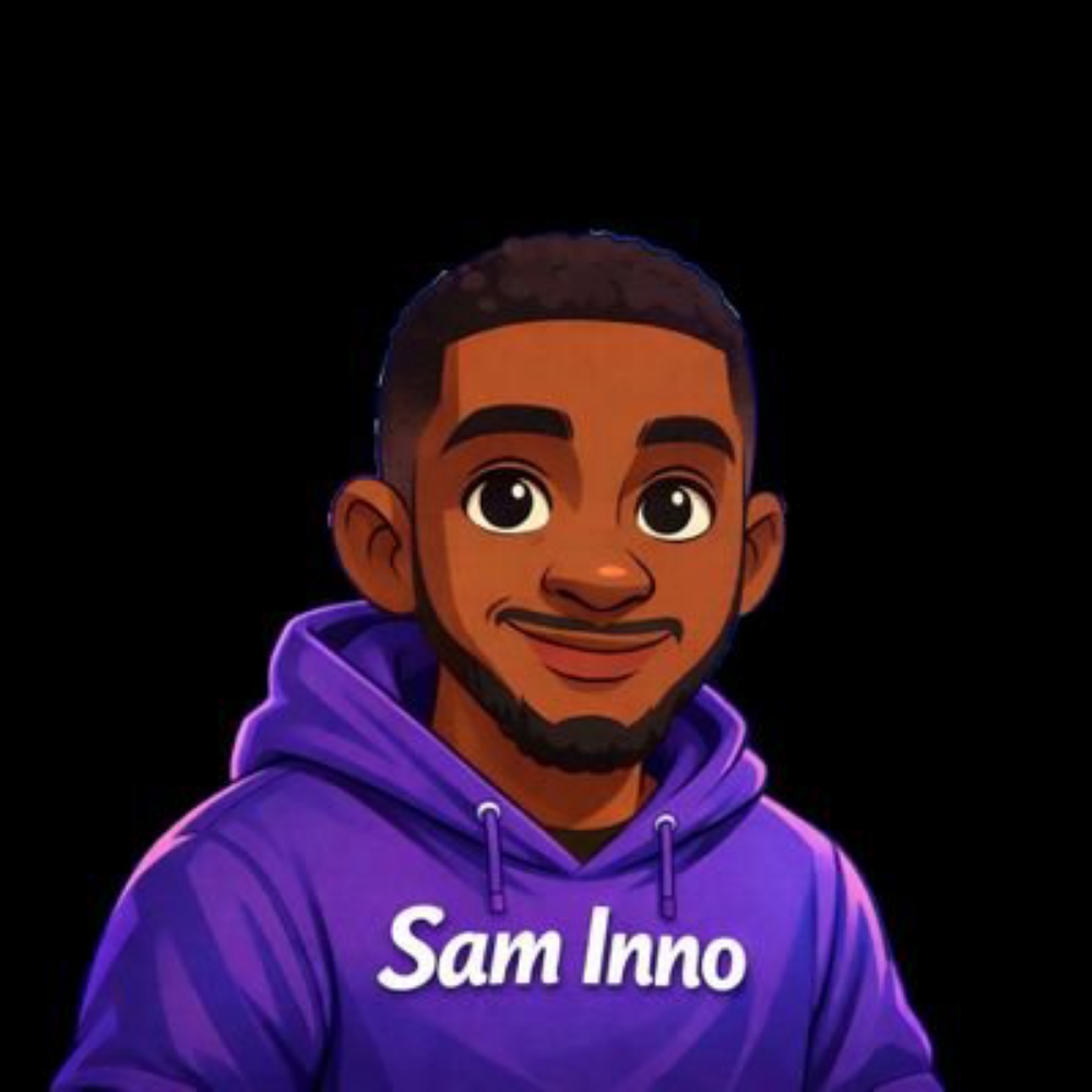 Saminno