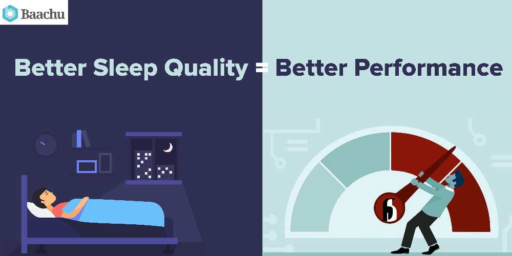 Quality Sleep