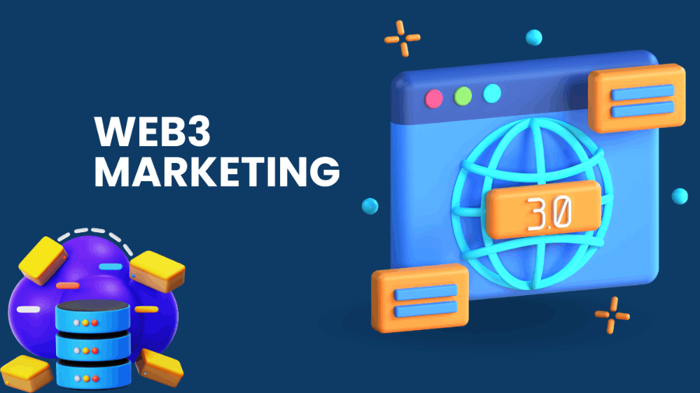 The Ultimate Guide to Web3 Marketing: Core Pillars, Tactics, and Trends
