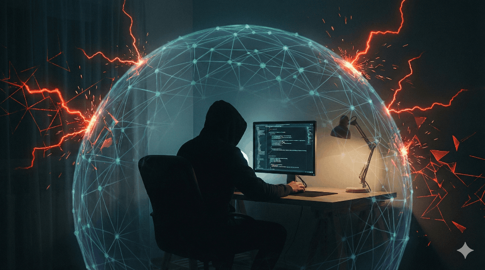 The Dual Mandate: How AI Rewrites Gambling Risk and Responsibility