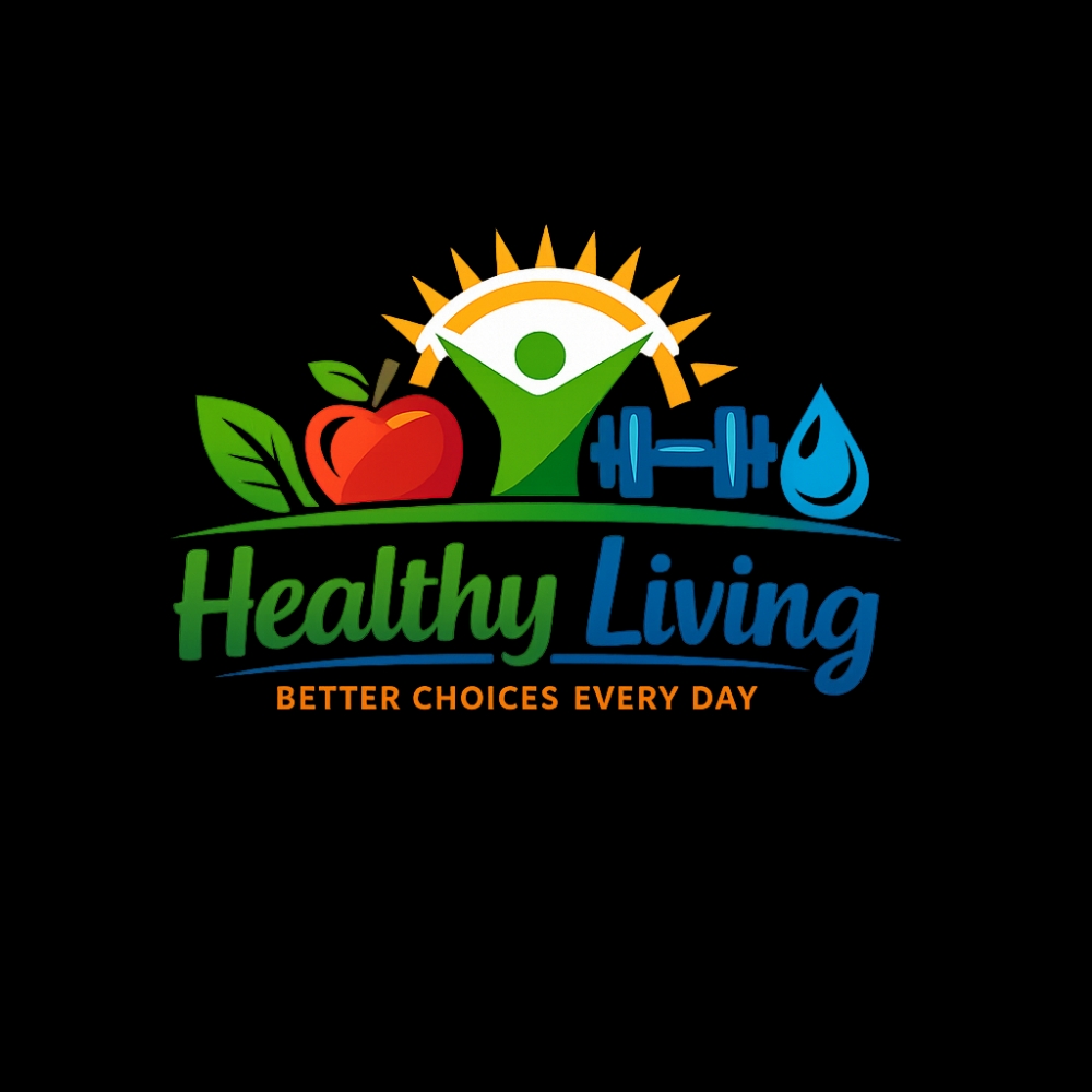 Maintaining a Healthy Living Style: Simple Habits for a Better Life