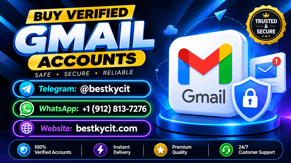 How to Get a Virtual Number for WhatsApp Top 5 Providers ...