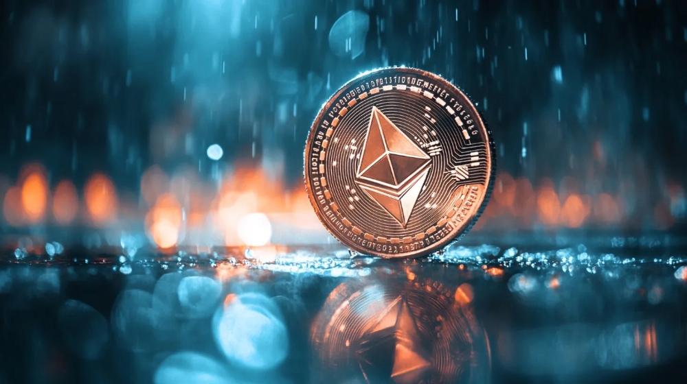 How to Build a Crypto Portfolio from $0 (Step-by-Step Guide)