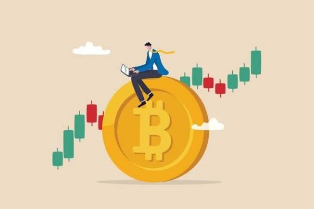 📊 Investment & Trading 2025: The Keys to Success 💡