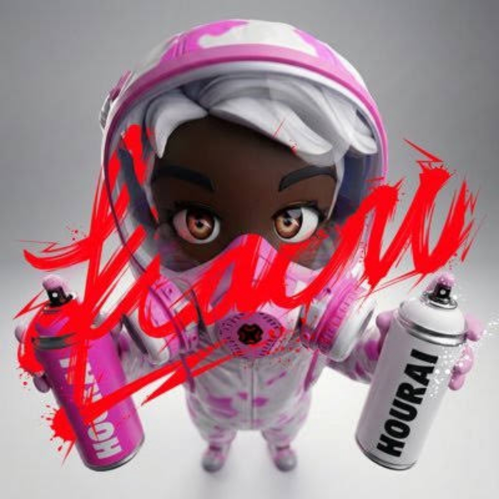 Bossbaby