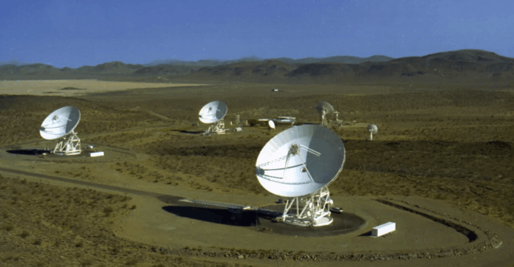 Radio Hackers Fundamentals: Antenna Polarisation