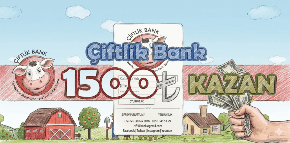 A mobile game that scammed whole country