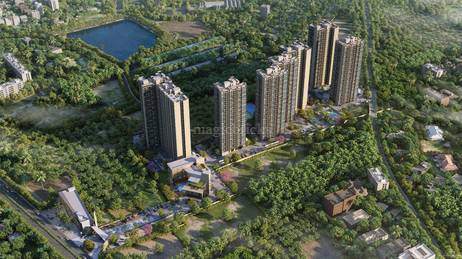 What Are the Upcoming Developments Around Yelahanka