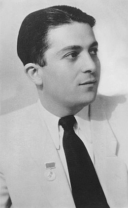 Benzersiz Vokal, Unutulmaz Miras: Reşid Behbudov'un Hikayesi