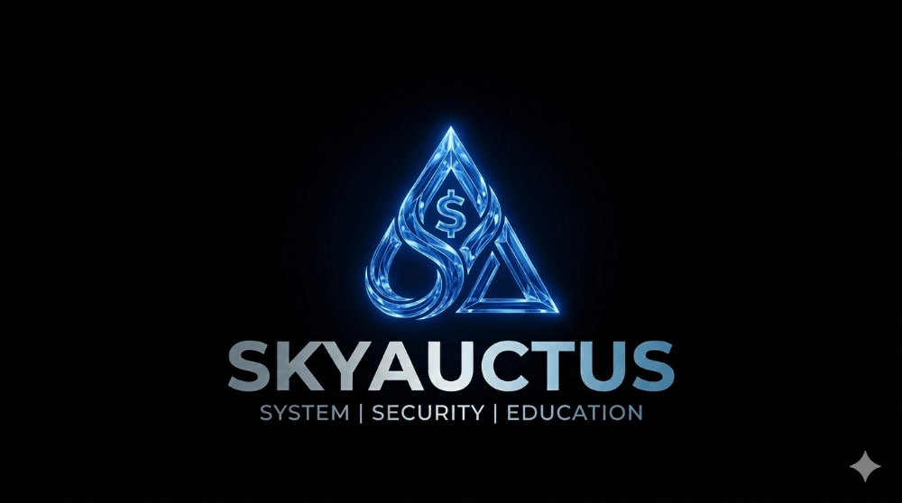 skyauctus0x
