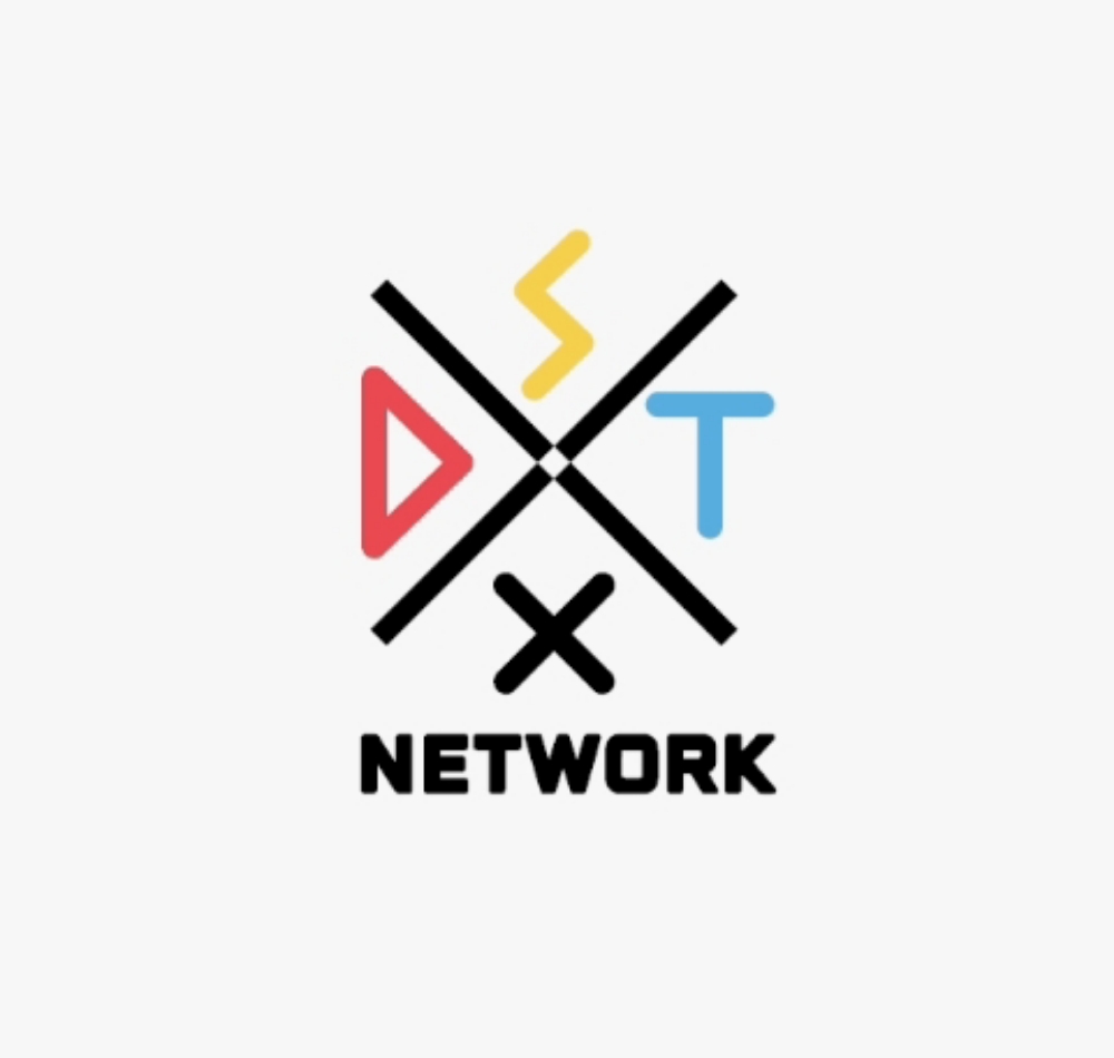 DxSxT Mining
