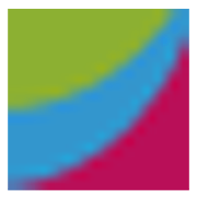 Godrej Plots Panipat – Redefining Luxury Living in Haryana’s Growth Corridor