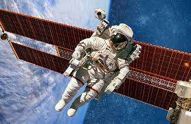Journey to Space: Evolution and Future of Space Technologies