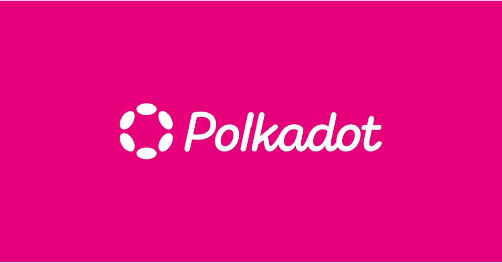 POLKADOT(DOT)