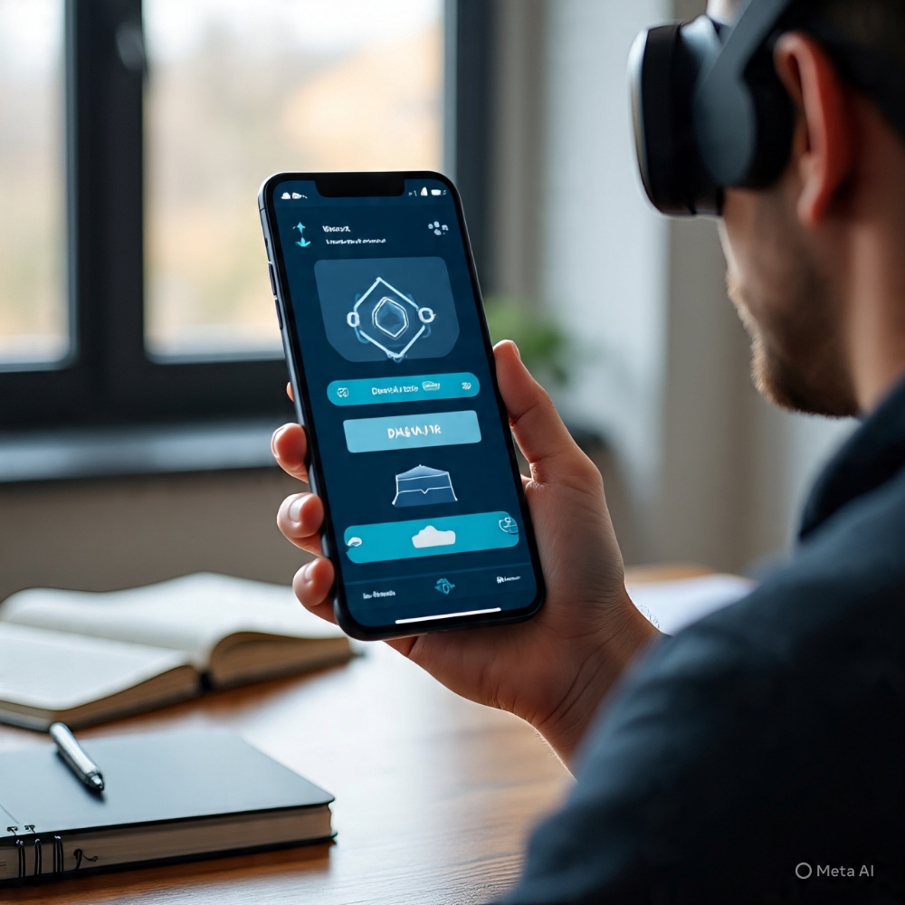 How to grow your Web3 account