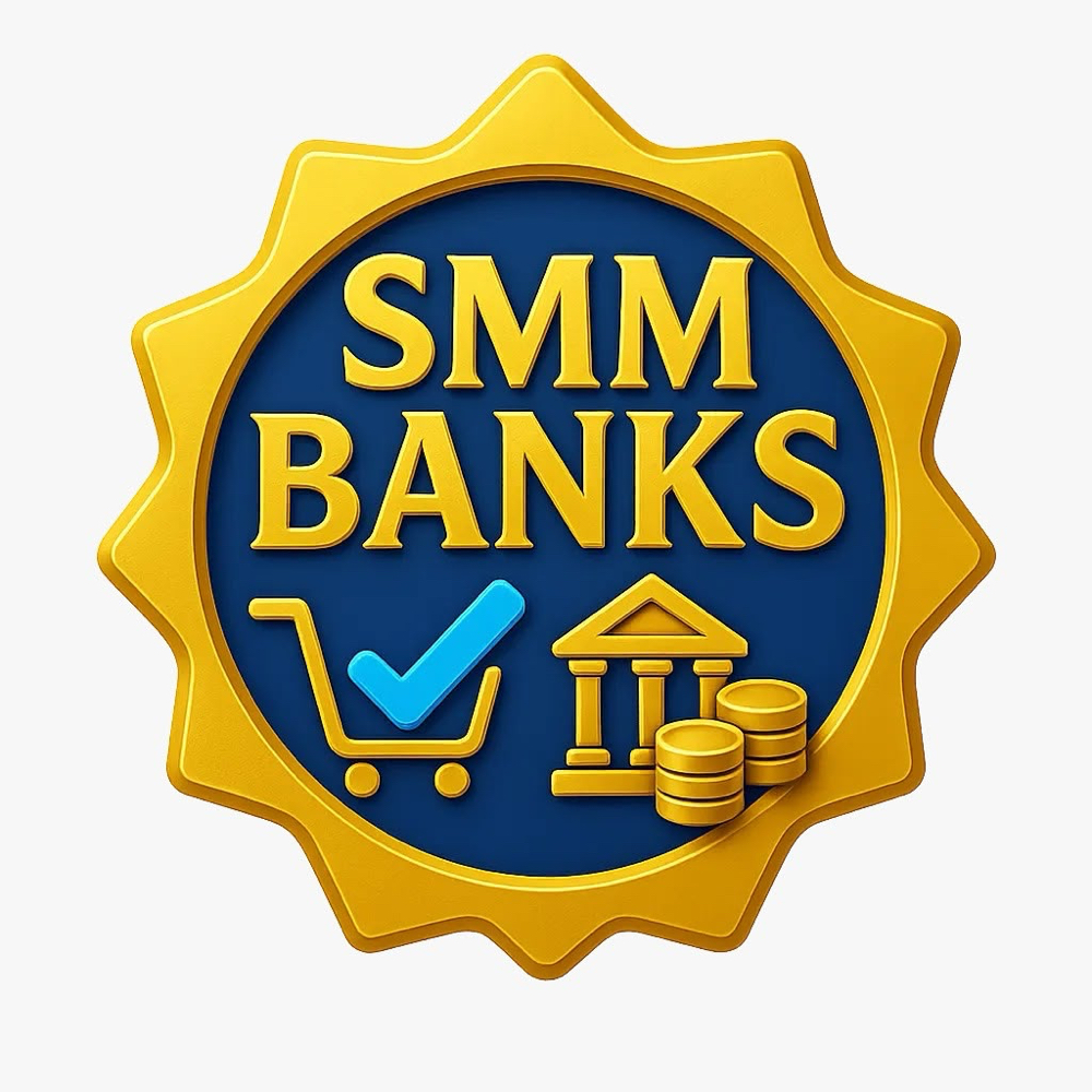 Smmbanks