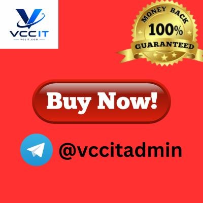 Top 32 Source To Buy verified Wise accounts Trusted And Safelly
