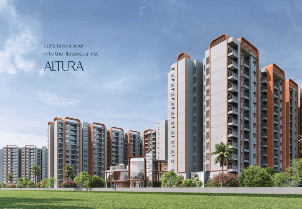 TVS Emerald Sathanur Rental Demand: Can You Rent It Out Easily?