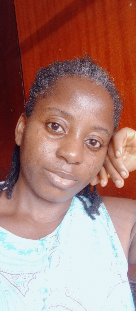 Chiamy
