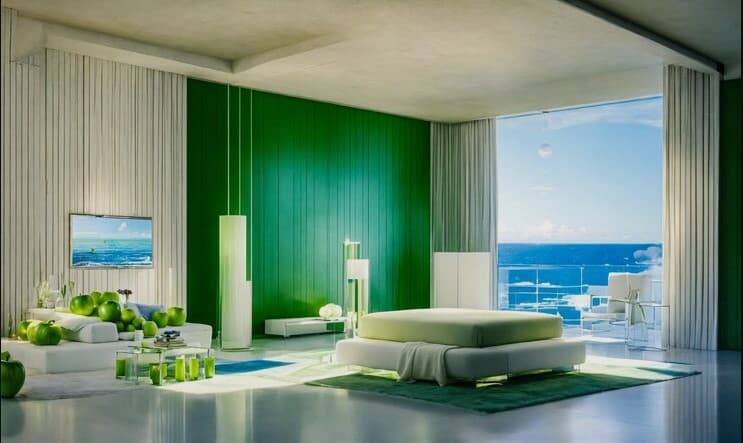 Poulomi Florique by Poulomi Estates – Your Dream Address