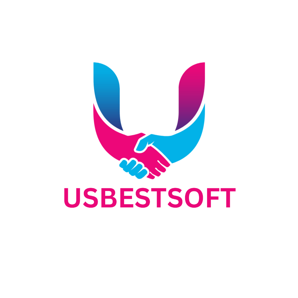 USBESTSOFT