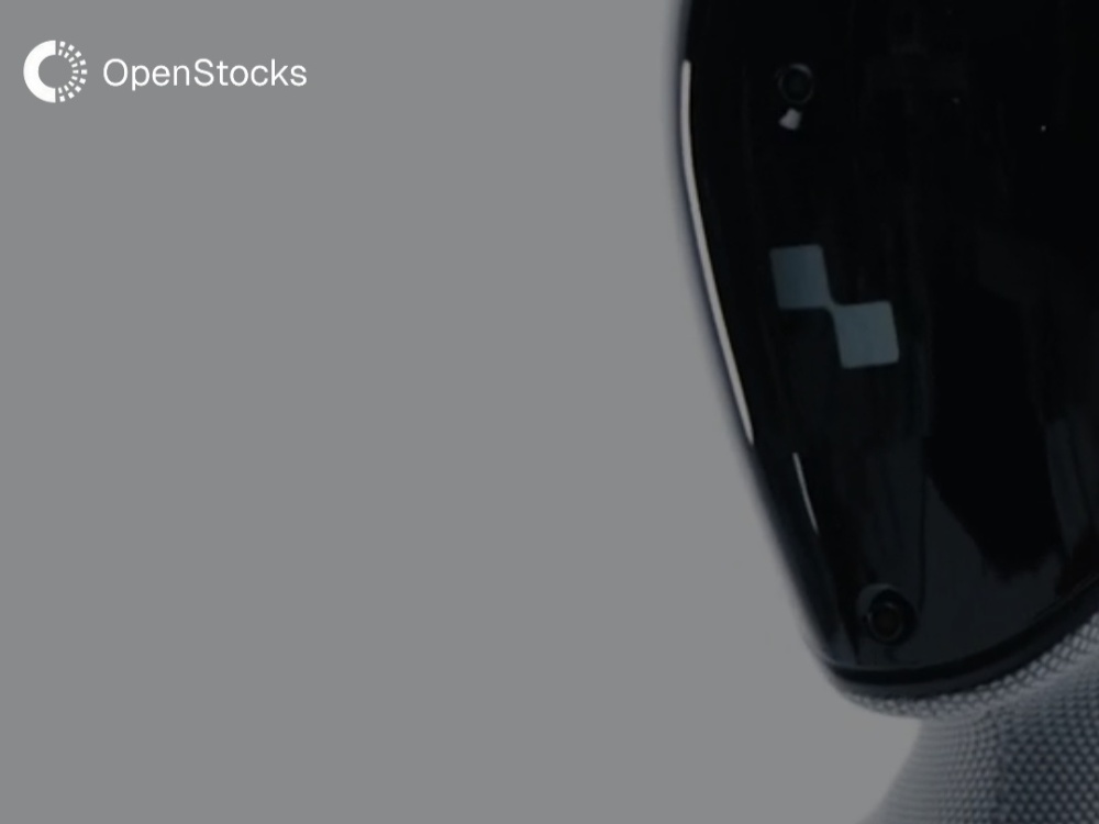 Why OpenStocks Appeals to Modern Investors