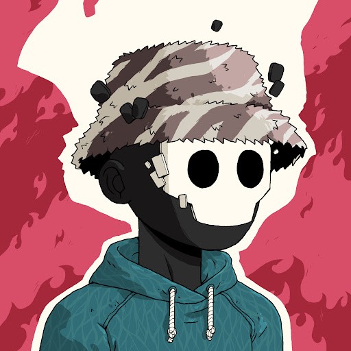 Hexusian