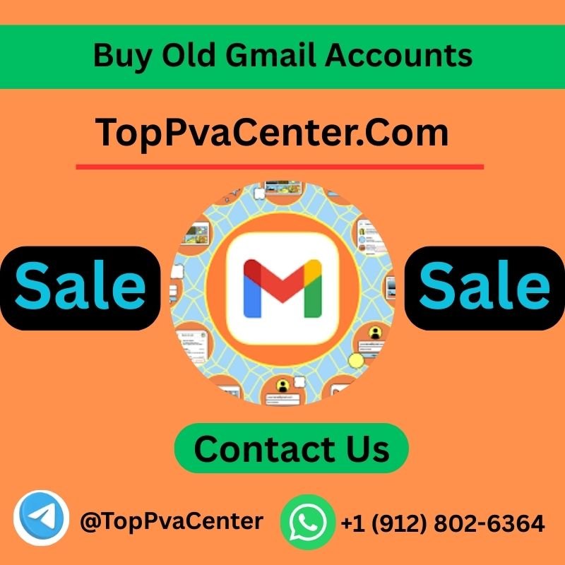 TopPvaCenter817