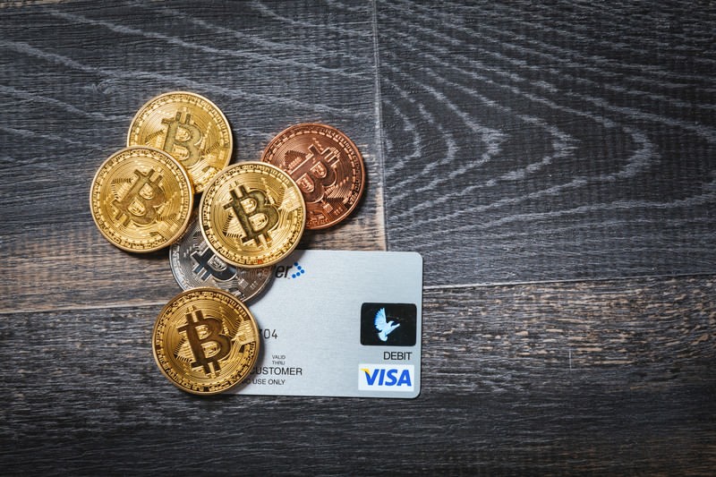 I've decided to move away from Japanese yen with Revolut