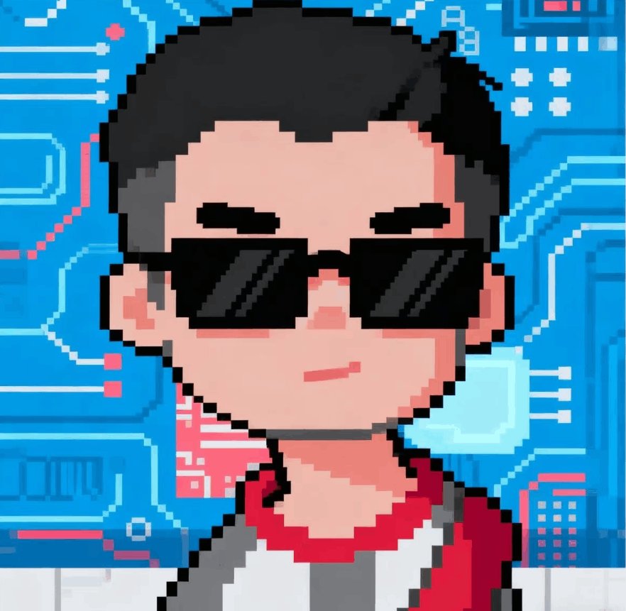 sbt983