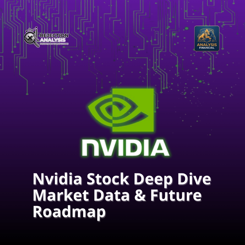 NVIDIA’s $5 Trillion Trajectory: Analyzing the RUBIN Revolution and Market Risks
