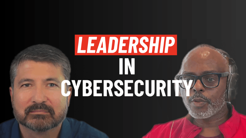 Trust and Proving Cybersecurity Value