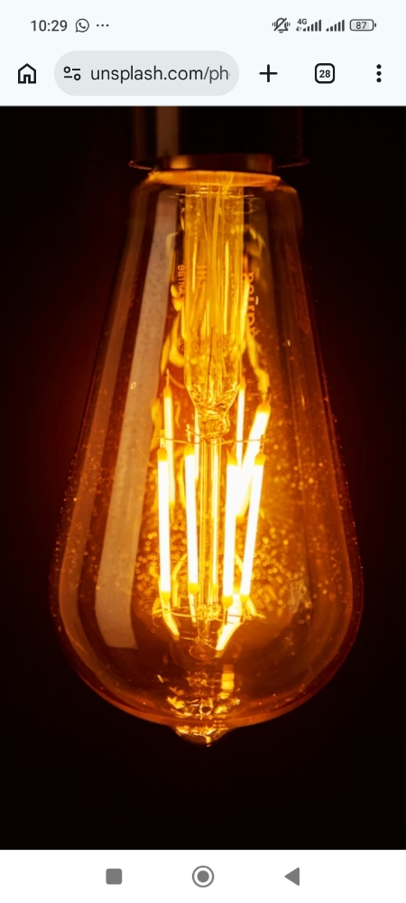 The Role of Bulb Tokens in Decentralized Finance (DeFi) on Solana