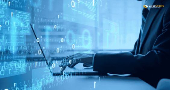 Top 5 Companies to Hire AI Engineers in 2025