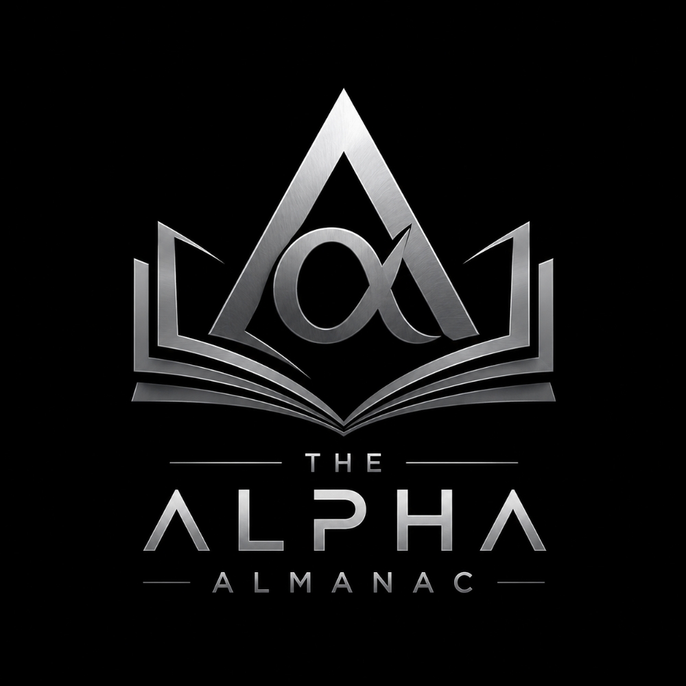 thealphaalmanac