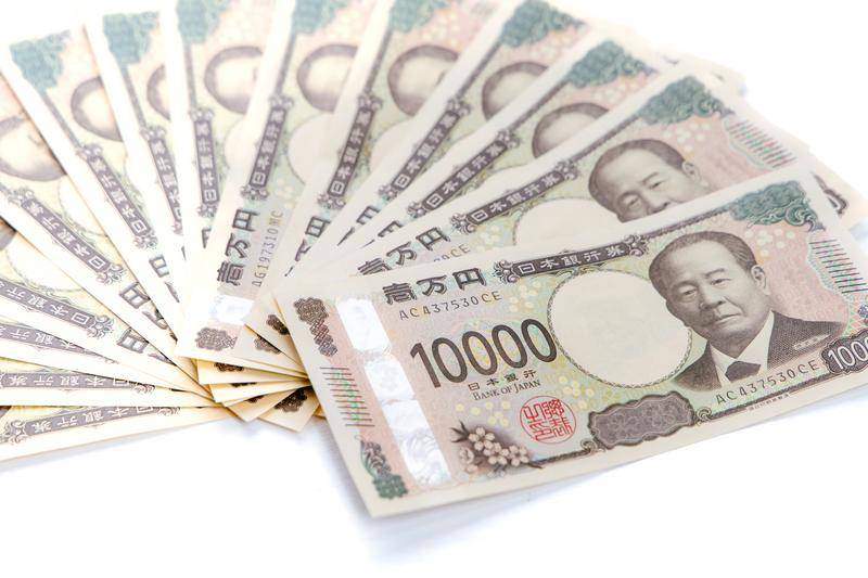 Kaia Chain now supports JPYC! A first for a fiat-collateralised stablecoin in East Asia