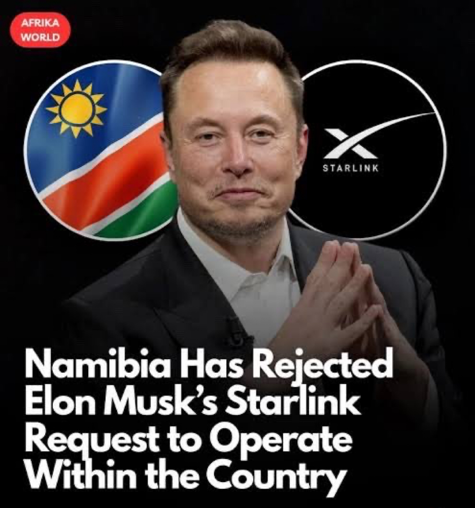 THE BIGGEST DATA AND INFORMATION HEIST IN HISTORY