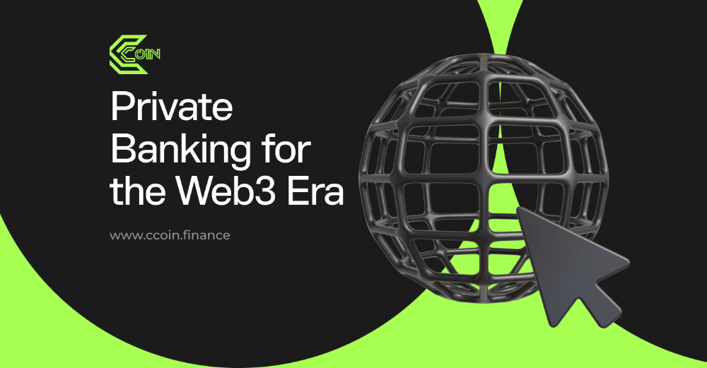 What Smart Money Is Funding in 2025