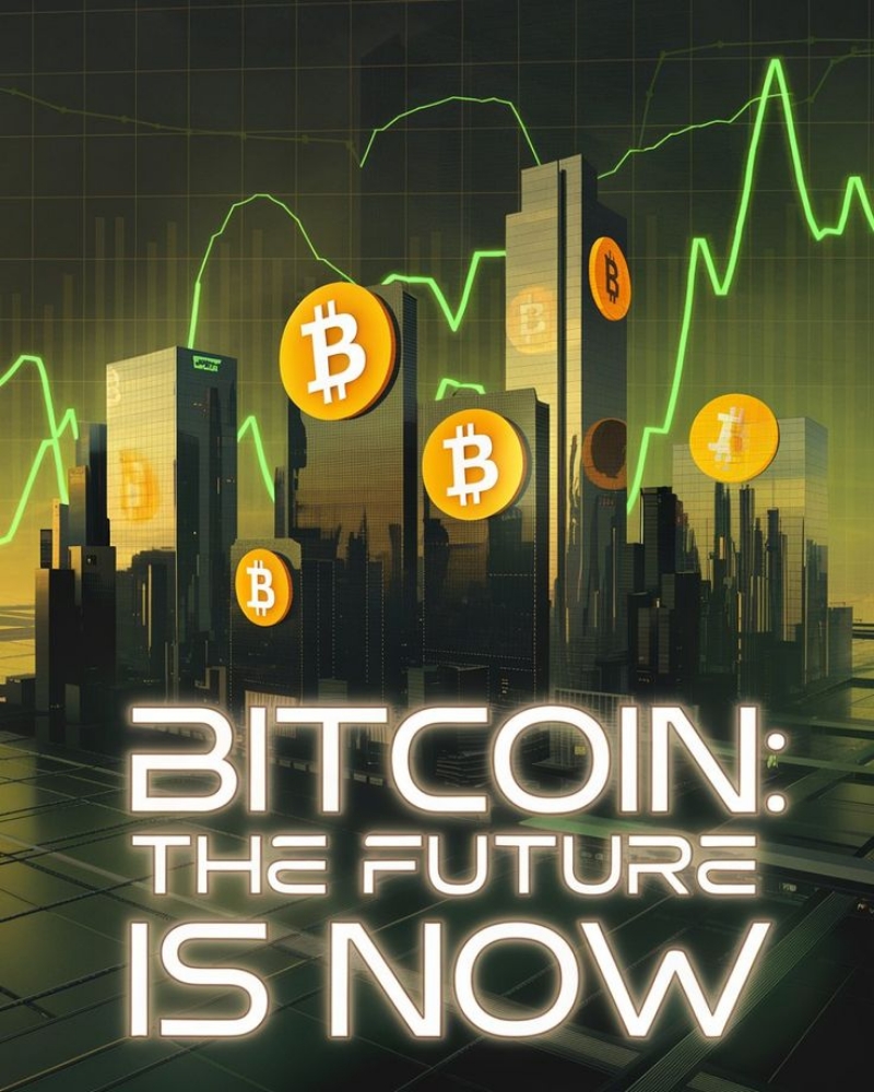 📊 BTC & BNB Market Update: Is the Next Move Ready? 📊