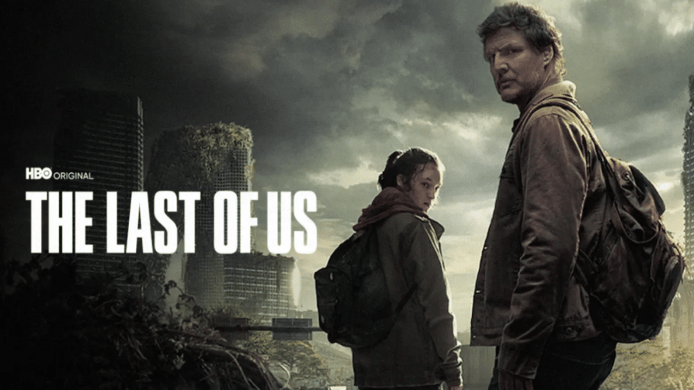 The Last of Us TV Series: A Masterpiece in the Making