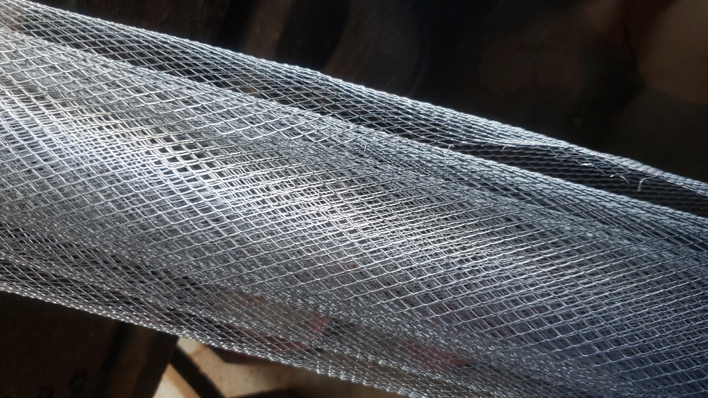 Fear and Greed Index in crypto