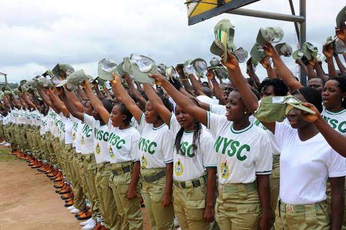 Is NYSC Still Relevant in Today’s Nigeria?
