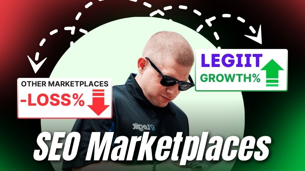 The Complete Guide to SEO Marketplaces: How to Choose and Succeed with the Right Platform