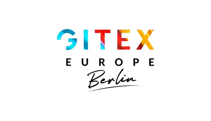 GITEX EUROPE 2026: Big Ideas, Bigger Impact