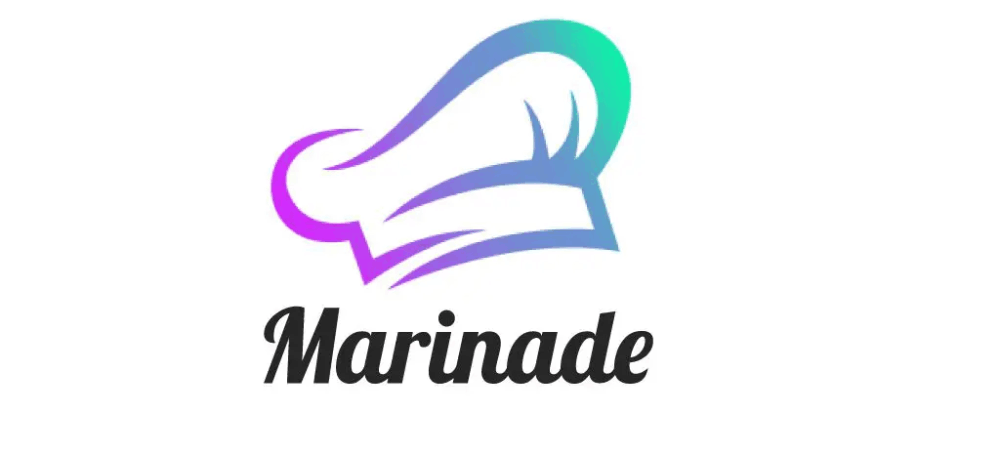 Marinade Finance: Leading Solana’s Liquid Staking Revolution in 2025